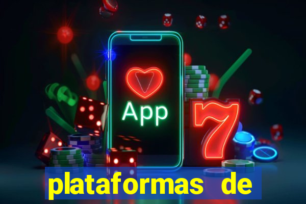 plataformas de jogos que pagam por cadastro